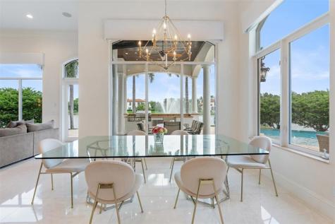 366 Sweet Bay Avenue Plantation FL 33324