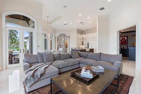 366 Sweet Bay Avenue Plantation FL 33324