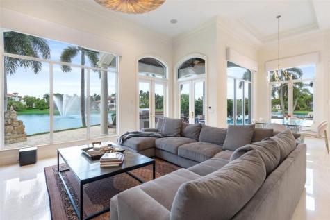 366 Sweet Bay Avenue Plantation FL 33324