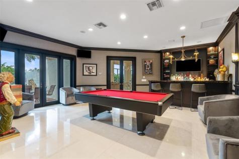366 Sweet Bay Avenue Plantation FL 33324