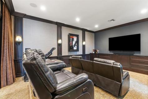 366 Sweet Bay Avenue Plantation FL 33324