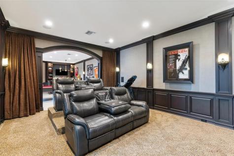 366 Sweet Bay Avenue Plantation FL 33324