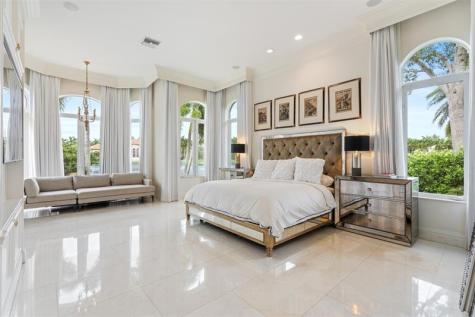 366 Sweet Bay Avenue Plantation FL 33324