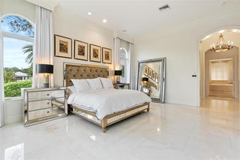 366 Sweet Bay Avenue Plantation FL 33324