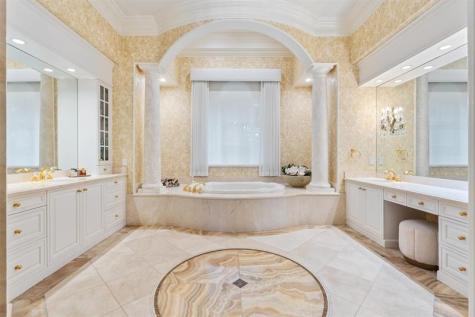 366 Sweet Bay Avenue Plantation FL 33324