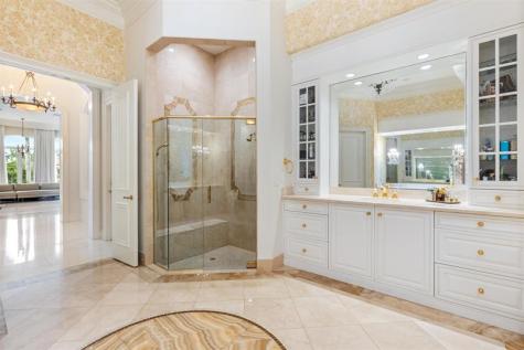 366 Sweet Bay Avenue Plantation FL 33324