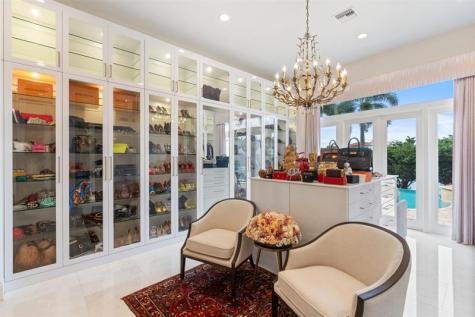 366 Sweet Bay Avenue Plantation FL 33324