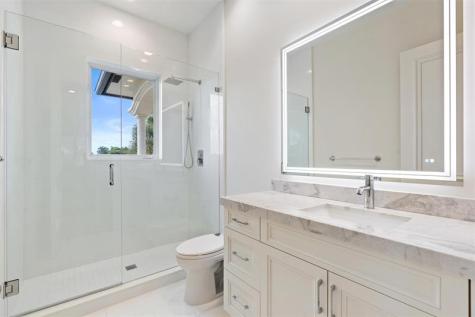 366 Sweet Bay Avenue Plantation FL 33324