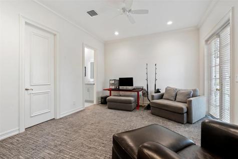 366 Sweet Bay Avenue Plantation FL 33324