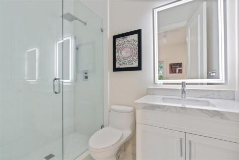 366 Sweet Bay Avenue Plantation FL 33324