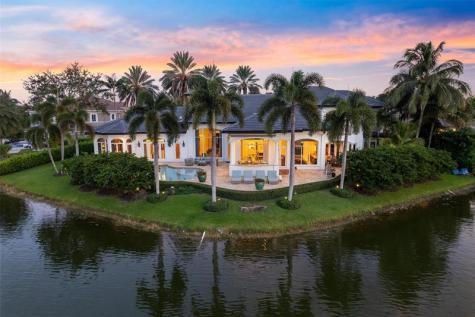 366 Sweet Bay Avenue Plantation FL 33324
