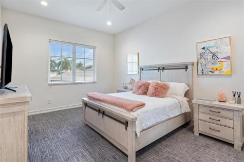 366 Sweet Bay Avenue Plantation FL 33324