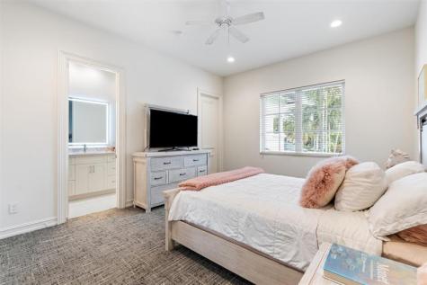 366 Sweet Bay Avenue Plantation FL 33324