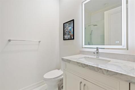 366 Sweet Bay Avenue Plantation FL 33324