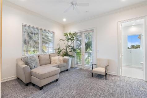 366 Sweet Bay Avenue Plantation FL 33324