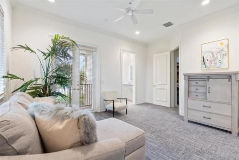 366 Sweet Bay Avenue Plantation FL 33324