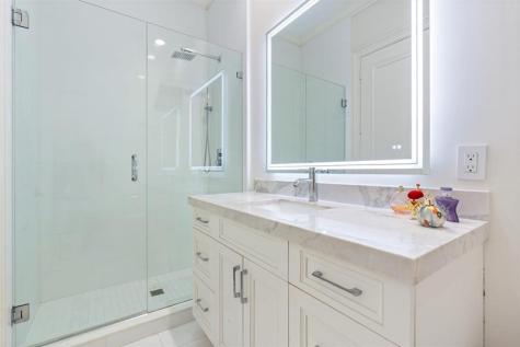 366 Sweet Bay Avenue Plantation FL 33324