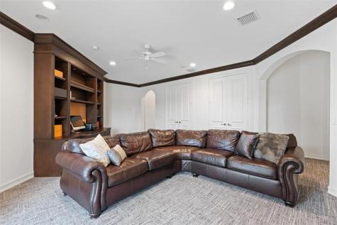 366 Sweet Bay Avenue Plantation FL 33324