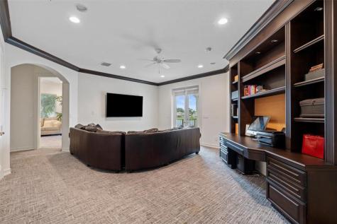 366 Sweet Bay Avenue Plantation FL 33324