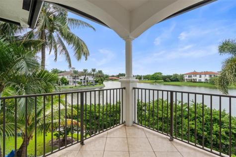 366 Sweet Bay Avenue Plantation FL 33324