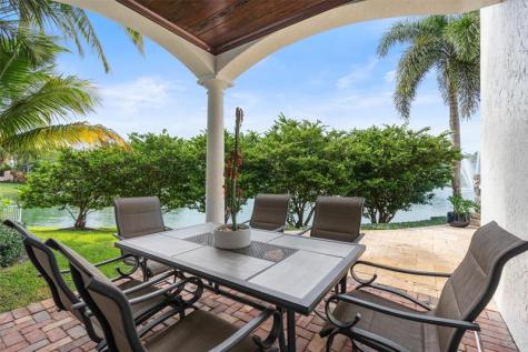 366 Sweet Bay Avenue Plantation FL 33324
