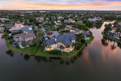 366 Sweet Bay Avenue Plantation FL 33324