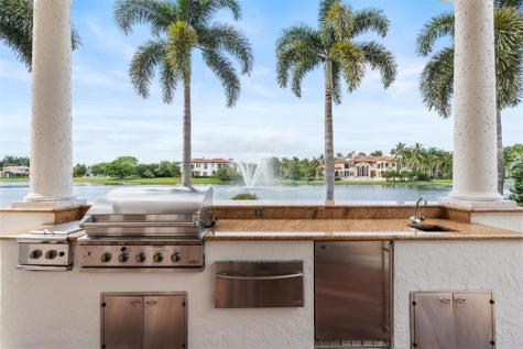 366 Sweet Bay Avenue Plantation FL 33324