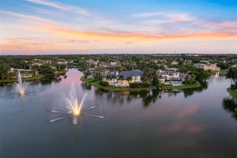 366 Sweet Bay Avenue Plantation FL 33324