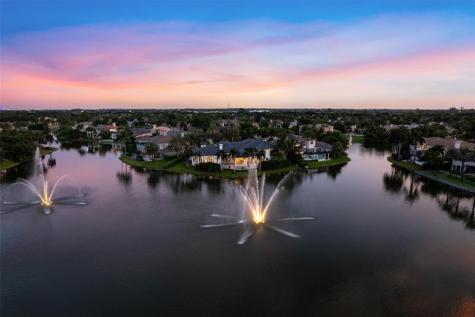 366 Sweet Bay Avenue Plantation FL 33324