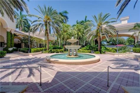 366 Sweet Bay Avenue Plantation FL 33324
