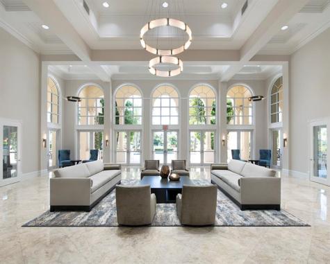 366 Sweet Bay Avenue Plantation FL 33324