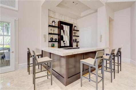 366 Sweet Bay Avenue Plantation FL 33324