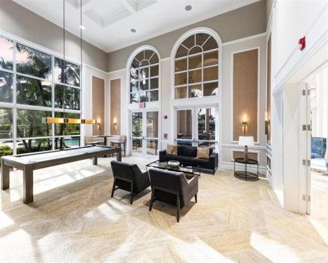 366 Sweet Bay Avenue Plantation FL 33324
