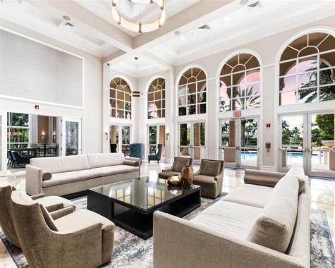 366 Sweet Bay Avenue Plantation FL 33324