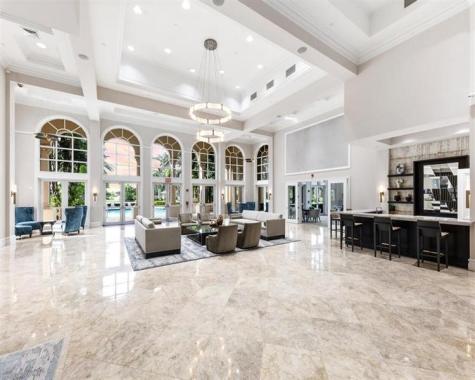 366 Sweet Bay Avenue Plantation FL 33324