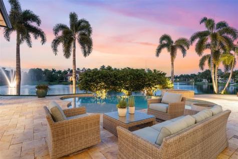 366 Sweet Bay Avenue Plantation FL 33324