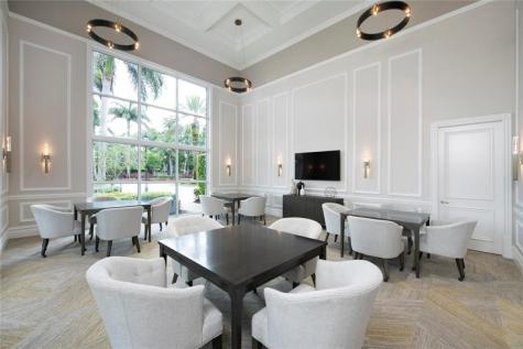 366 Sweet Bay Avenue Plantation FL 33324