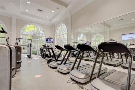 366 Sweet Bay Avenue Plantation FL 33324