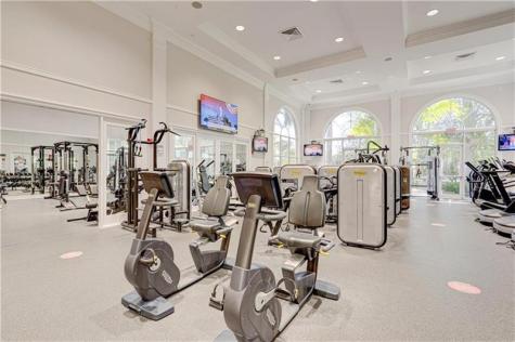366 Sweet Bay Avenue Plantation FL 33324