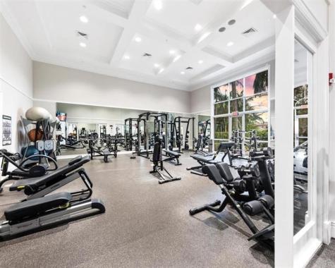 366 Sweet Bay Avenue Plantation FL 33324