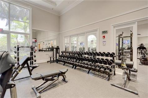 366 Sweet Bay Avenue Plantation FL 33324