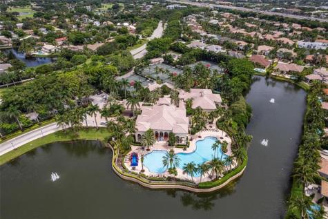 366 Sweet Bay Avenue Plantation FL 33324