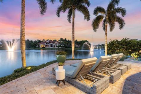 366 Sweet Bay Avenue Plantation FL 33324