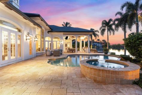 366 Sweet Bay Avenue Plantation FL 33324