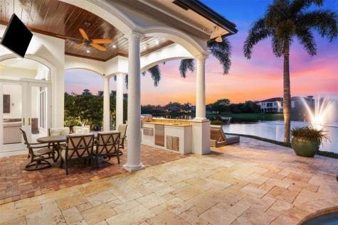 366 Sweet Bay Avenue Plantation FL 33324