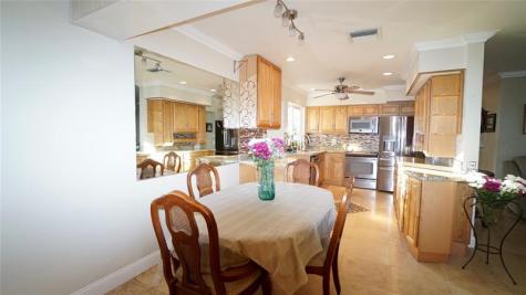 1240 SW 4th Avenue Pompano Beach FL 33060