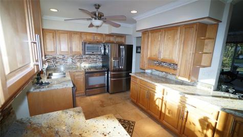 1240 SW 4th Avenue Pompano Beach FL 33060