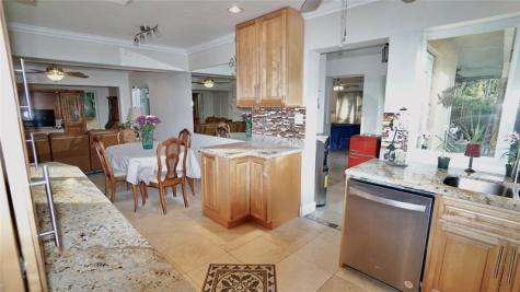 1240 SW 4th Avenue Pompano Beach FL 33060