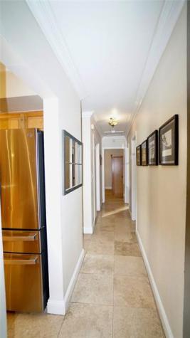 1240 SW 4th Avenue Pompano Beach FL 33060