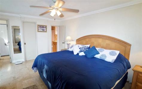 1240 SW 4th Avenue Pompano Beach FL 33060